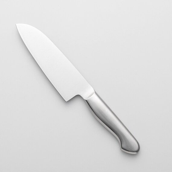 オールステンレス 小三徳(KY054) 7枚目画像