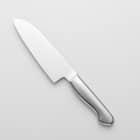 オールステンレス 小三徳(KY054) 7枚目画像