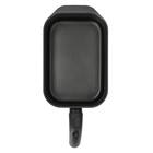 IH・ガス火 角型マルチポット(20x13cm) 11枚目画像