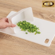 角型ザル・ボウルセット