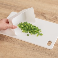 角型ザル・ボウルセット【期間限定価格:11/26~1/5まで】