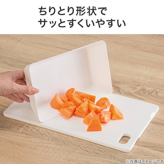 スライダー画像