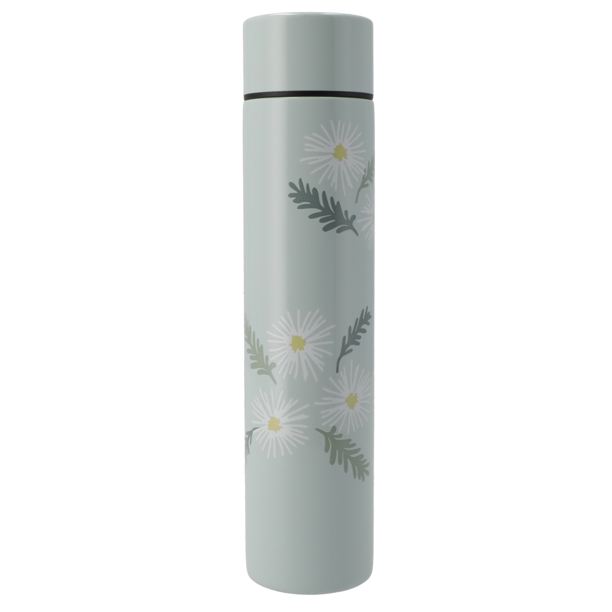 【デコホーム商品】ステンレスボトル 180mL(NG04)
