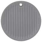 シリコーン鍋敷き 1枚目画像