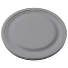 シリコーン 鍋敷き 幅20cm マグネット 引っ掛け 2WAYタイプ 1枚目画像