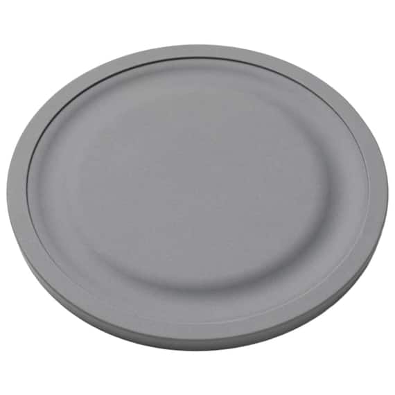 シリコーン 鍋敷き 幅20cm マグネット 引っ掛け 2WAYタイプ 1枚目画像