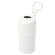 【折りたたみ取っ手タイプ】ペットボトルホルダー 500-650ml (E)
