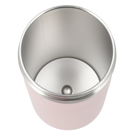 【折りたたみ取っ手タイプ】ペットボトルホルダー 500-650ml (E ピンク) 14枚目画像