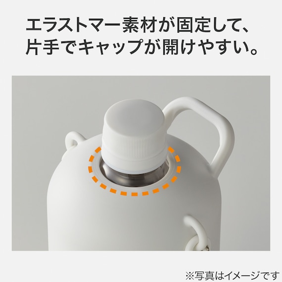 スライダー画像