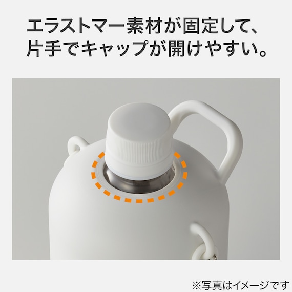 スライダー画像