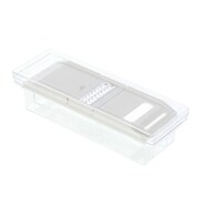 野菜調理器セット(モカ SL003)