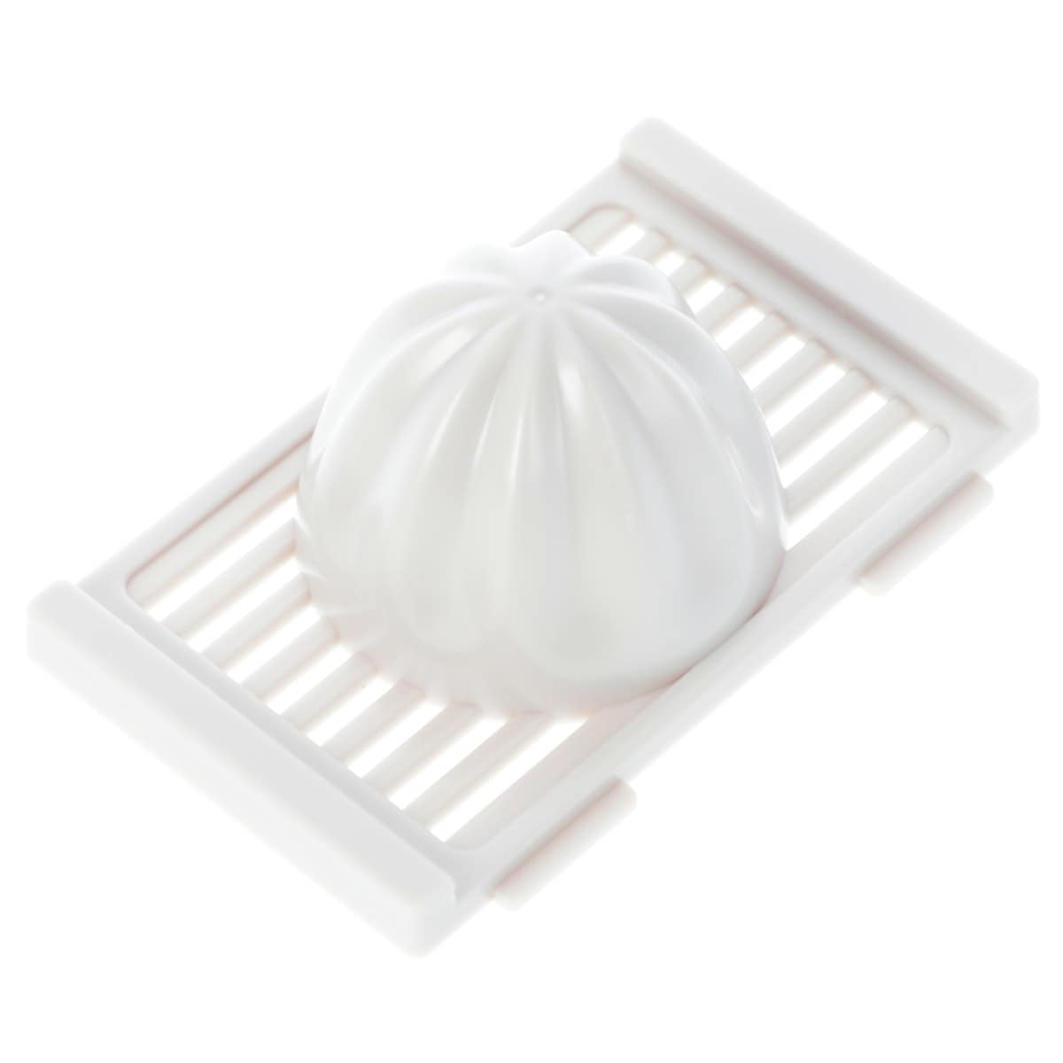 野菜調理器セット(モカ SL003) | ニトリネット【公式】 家具