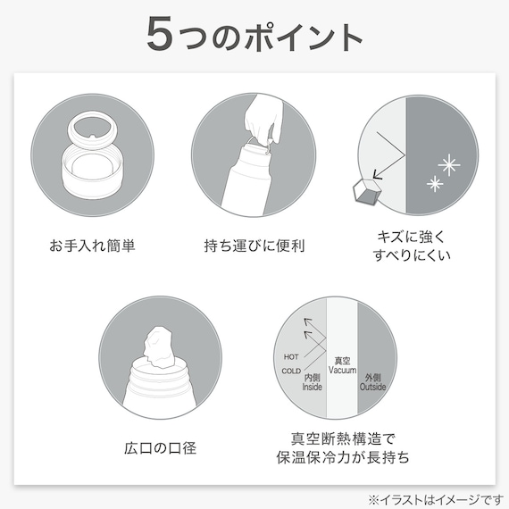 スライダー画像