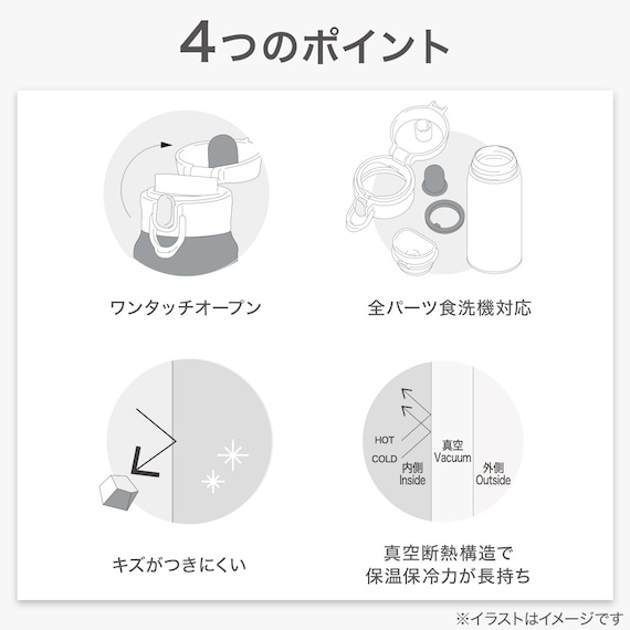 スライダー画像