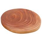 カッティングボード(Lサイズ) 1枚目画像