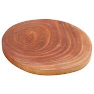 カッティングボード