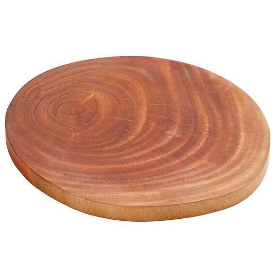 カッティングボード(Lサイズ) 1枚目画像