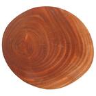 カッティングボード(Lサイズ) 2枚目画像