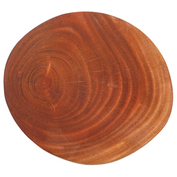 カッティングボード(Lサイズ) 2枚目画像