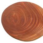 カッティングボード(Lサイズ) 4枚目画像