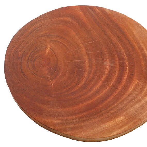 カッティングボード(Lサイズ) 4枚目画像