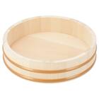 手巻き寿司セット 3枚目画像