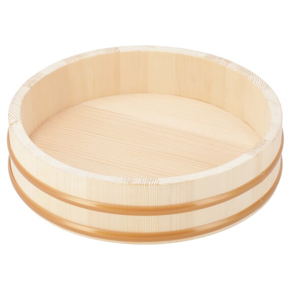 手巻き寿司セット 3枚目画像