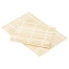 手巻き寿司セット 4枚目画像