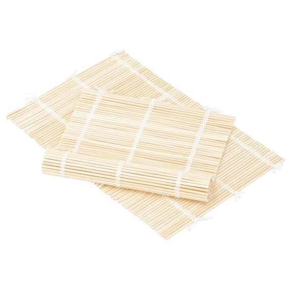 手巻き寿司セット 4枚目画像