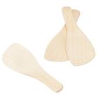 手巻き寿司セット 5枚目画像