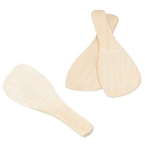 手巻き寿司セット 5枚目画像