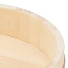 手巻き寿司セット 6枚目画像