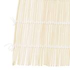 手巻き寿司セット 7枚目画像