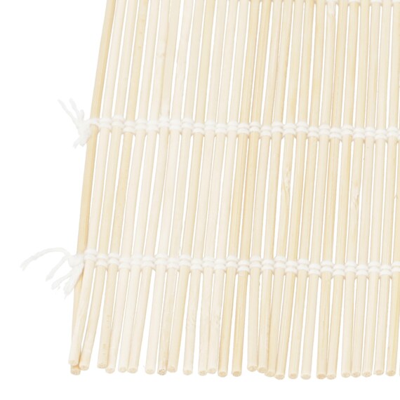 手巻き寿司セット 7枚目画像