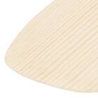 手巻き寿司セット 8枚目画像