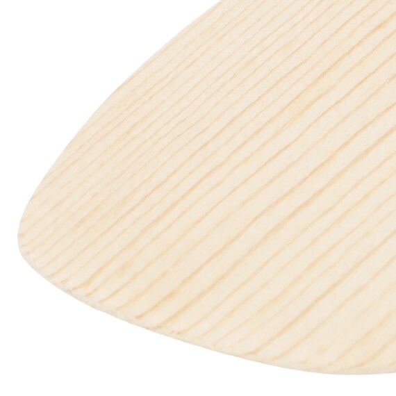 手巻き寿司セット 8枚目画像