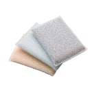 スポンジ3点セット(KW001) 1枚目画像