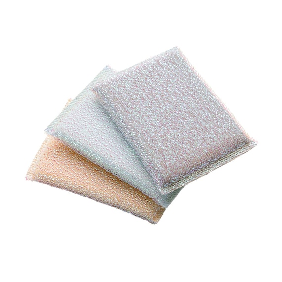 スポンジ3点セット(KW001) 1枚目画像