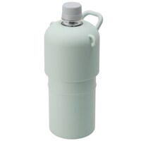 4WAYボトルホルダー(500～600mL グリーン WB001)