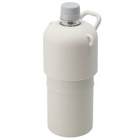 4WAYボトルホルダー(500～600mL モカ WB001)