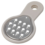 一口ミニ太千切り(モカ SL007)