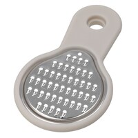 一口ミニ千切り(モカ SL007)