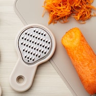 一口ミニ千切り(モカ SL007)