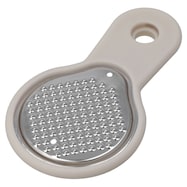 ミニ薬味おろし(モカ SL007)