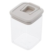 レバーキャニスター(900mL モカ CN002)