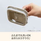 レバーキャニスター(1100mL モカ CN002) 5枚目画像