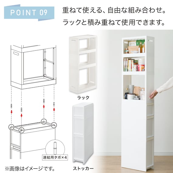 スライダー画像