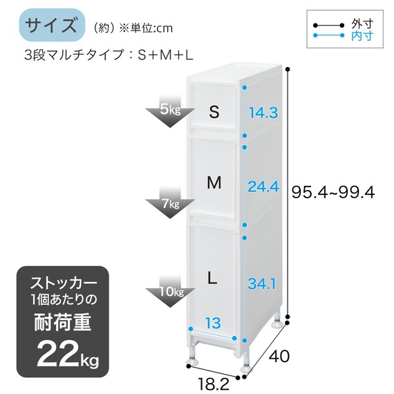スライダー画像