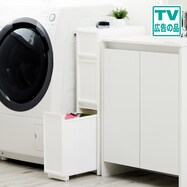 積み重ねできるスリムストッカー(N01)