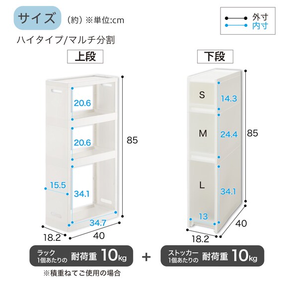スライダー画像